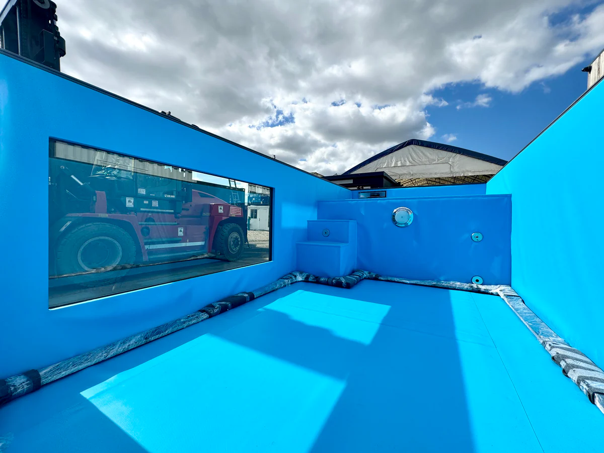 12M-_-40ft-_-Container-Swimming-Pool15.webp