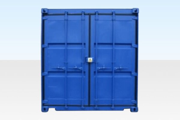 133-10ft-x-8ft-raised-bunded-end-doors-closed-960x640-1-600x400-1-1.jpg