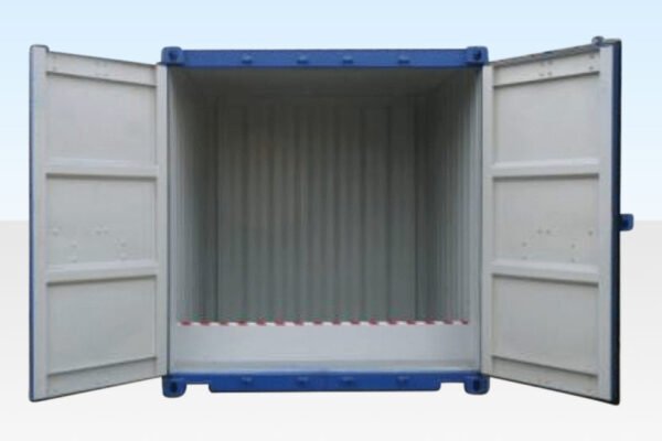 133-10ft-x-8ft-raised-bunded-end-doors-open-960x640-1-600x400-1-1.jpg