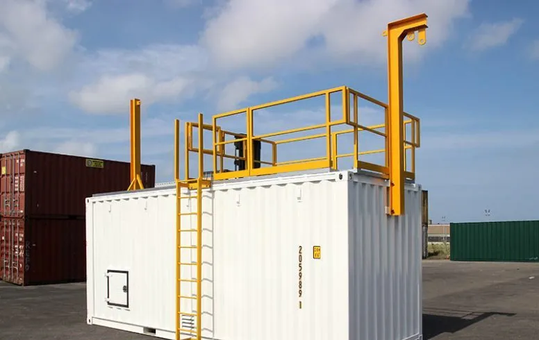 20ft-training-container-1-e1645299912974.webp