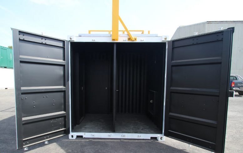 20ft-training-container-3-e1645299937219.jpg