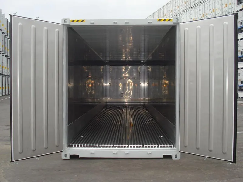 40ft-refrigerated-container.webp