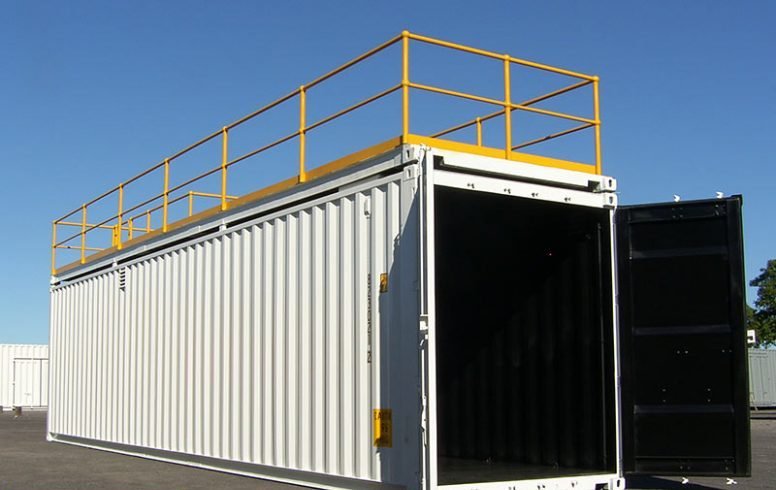 40ft-training-container-1-e1645300027975.jpg