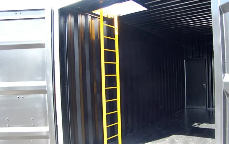 40ft-training-container-3-e1645300076927.webp