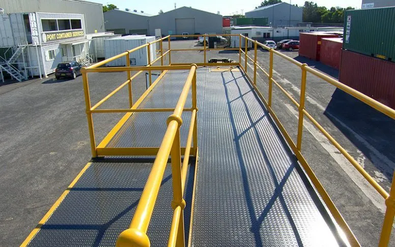 40ft-training-container-6-e1645300005313.webp