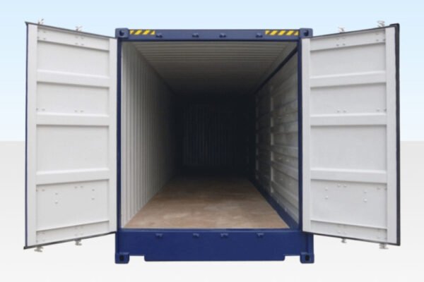 714-40ft-High-Cube-FSA-End-Doors-Open-960x640-2-600x400-1.jpg