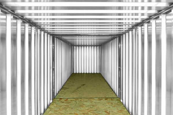 972-Linked-Flatpacks-Internal-End-960x640-1-600x400-1.jpg