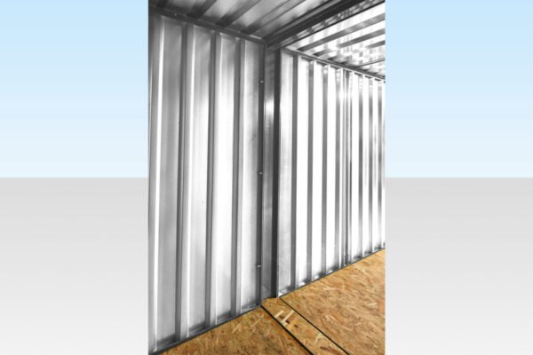 972-Linked-Flatpacks-Linking-Kit-960x640-1-600x400-1.jpg