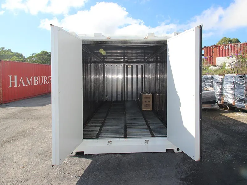 Insulated-Container-1.webp
