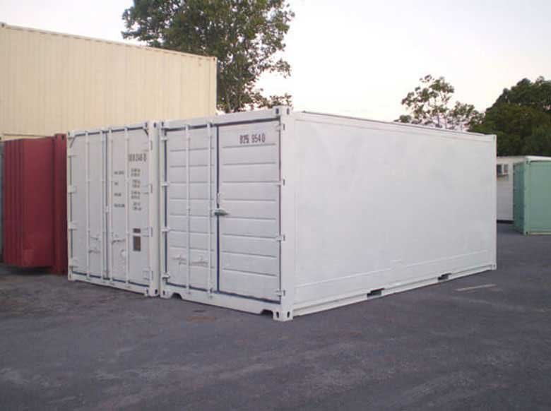 Insulated-Containers-001.jpg