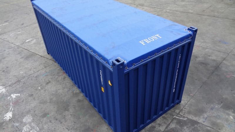 Open-Top-Shipping-Container-2.jpg
