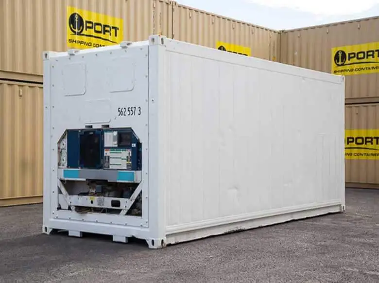 Shipping-Container-Refrigerated-Container-001-1.webp