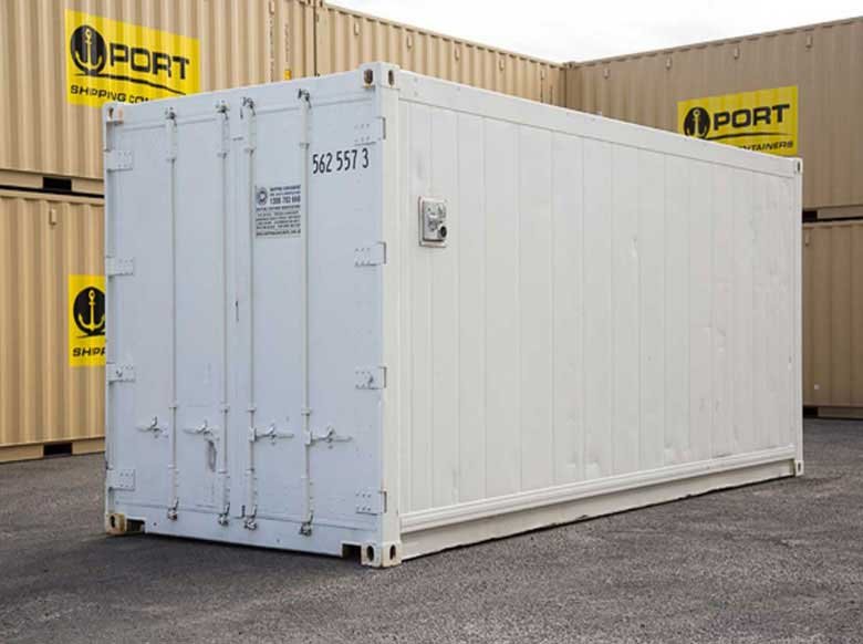 Shipping-Container-Refrigerated-Container-003-1.jpg