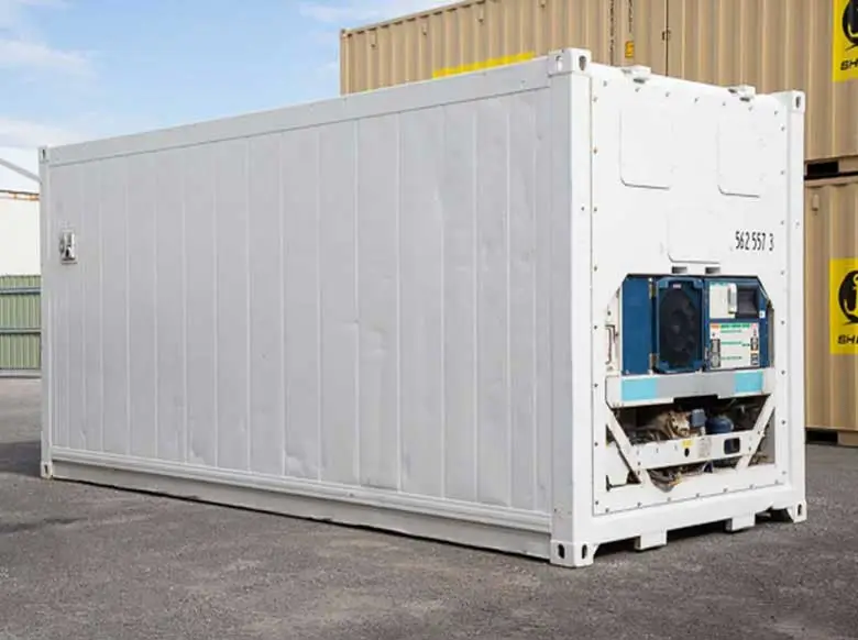 Shipping-Container-Refrigerated-Container-004-2.webp
