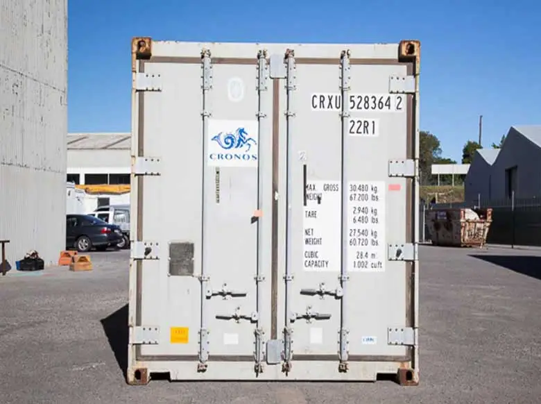 Shipping-Container-Refrigerated-Container-005.webp