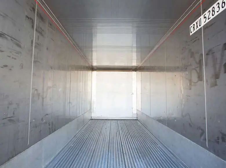 Shipping-Container-Refrigerated-Container-008.webp