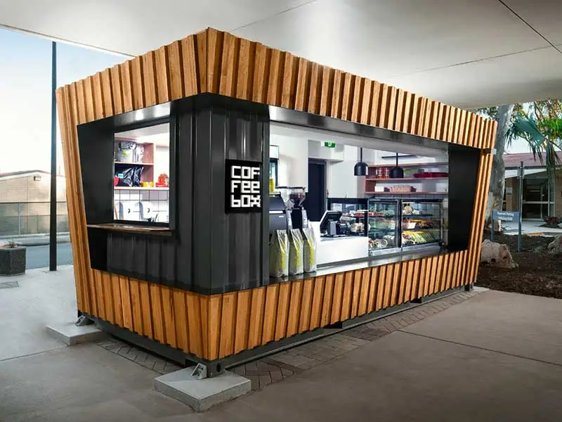 container-cafe-01.webp
