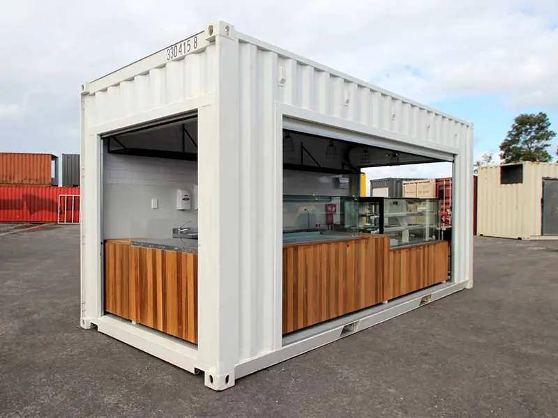 container-cafe-03.webp