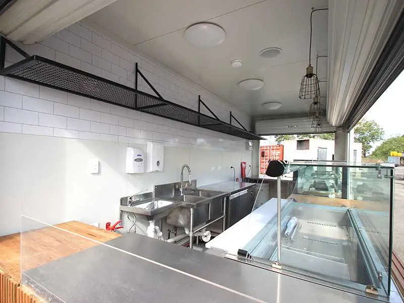 container-cafe-04.webp