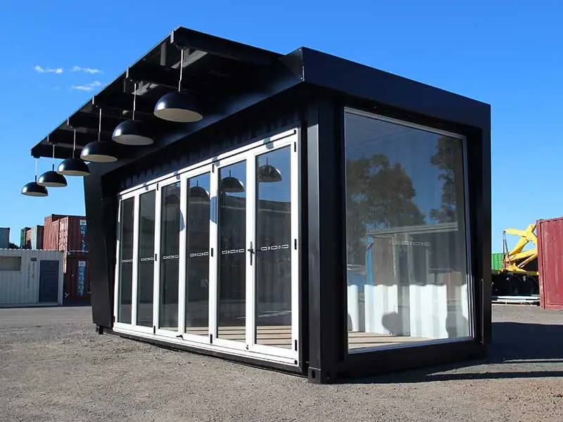 container-cafe-05.webp