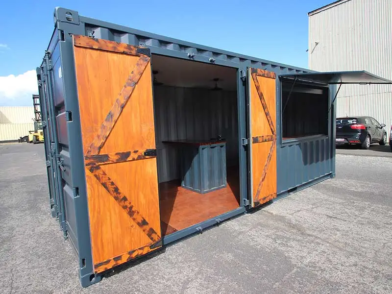 container-cafe-06.webp