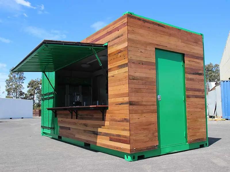 container-cafe-07.webp