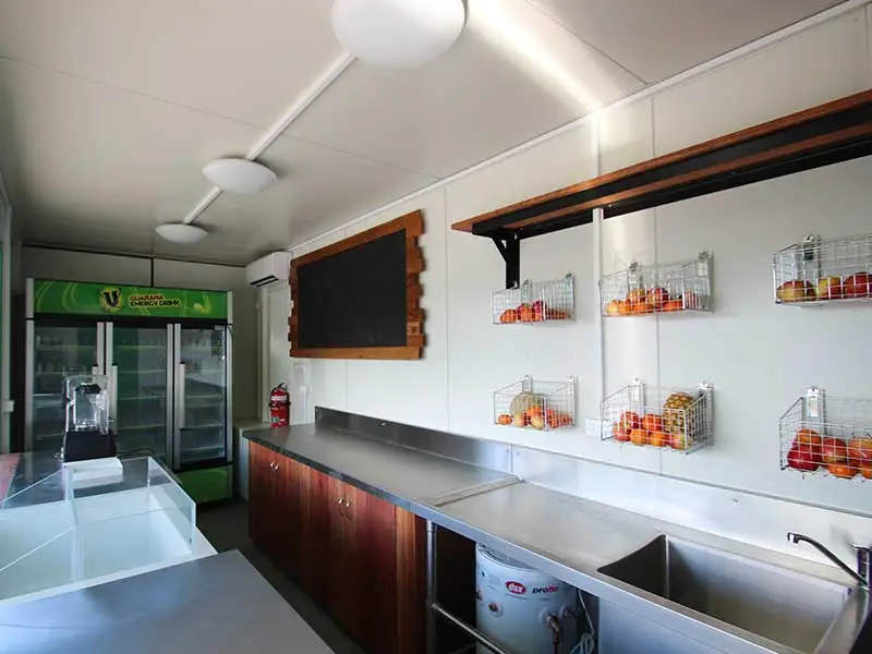container-cafe-08.webp