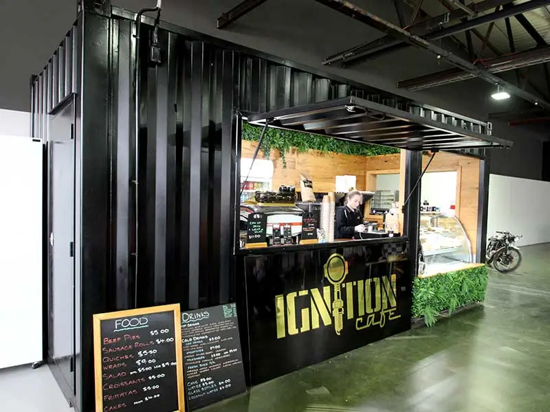 container-cafe-10.webp