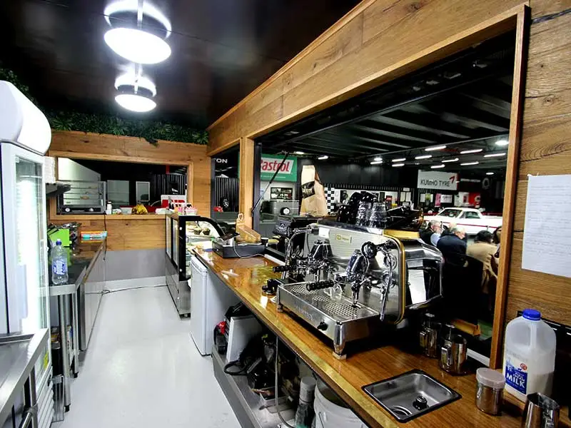 container-cafe-11.webp