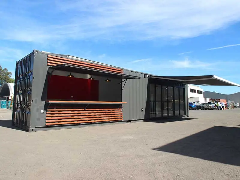 container-cafe-12-1.webp