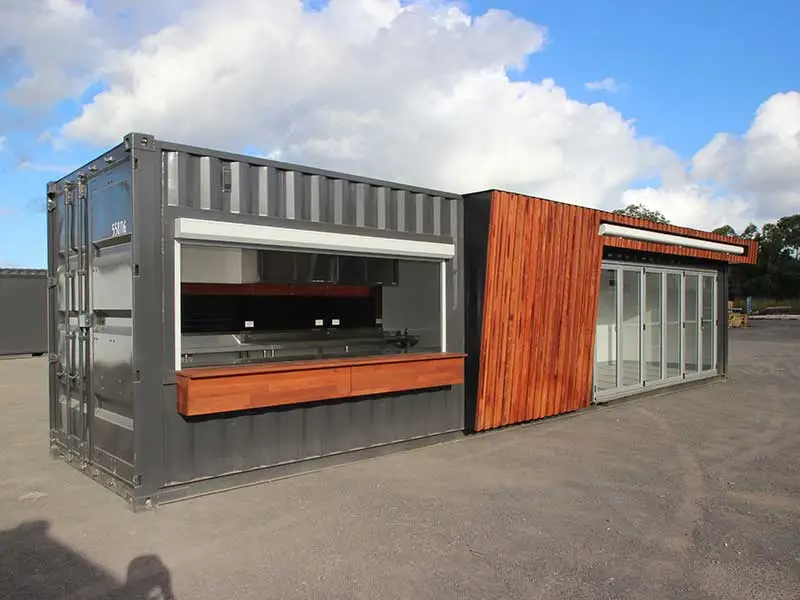 container-cafe-16.webp