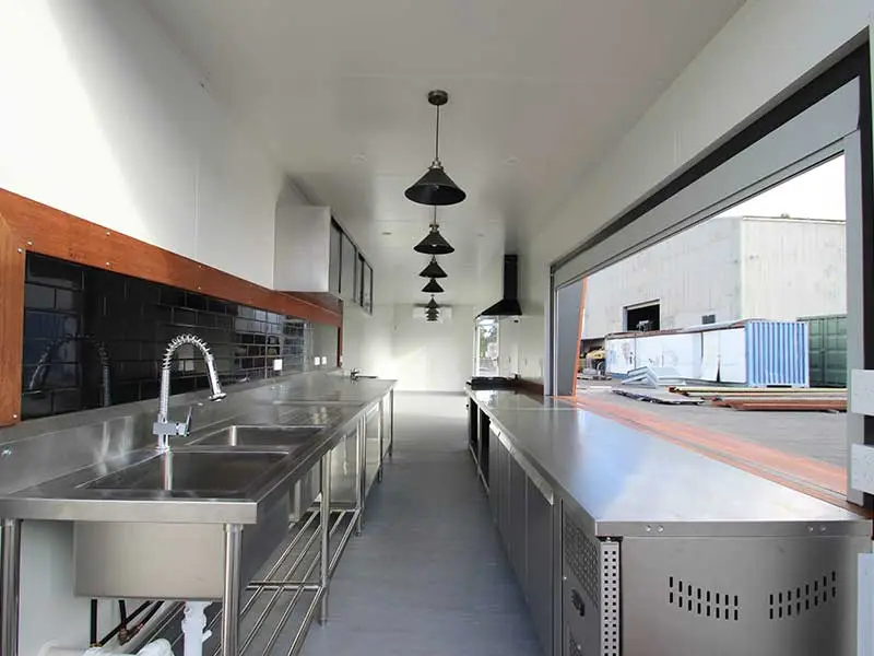 container-cafe-17.webp