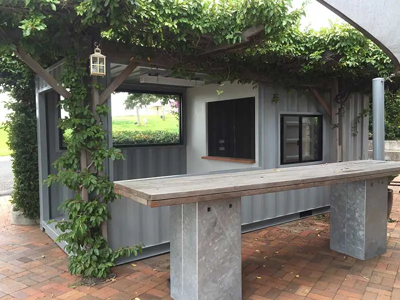 container-cafe-18.webp