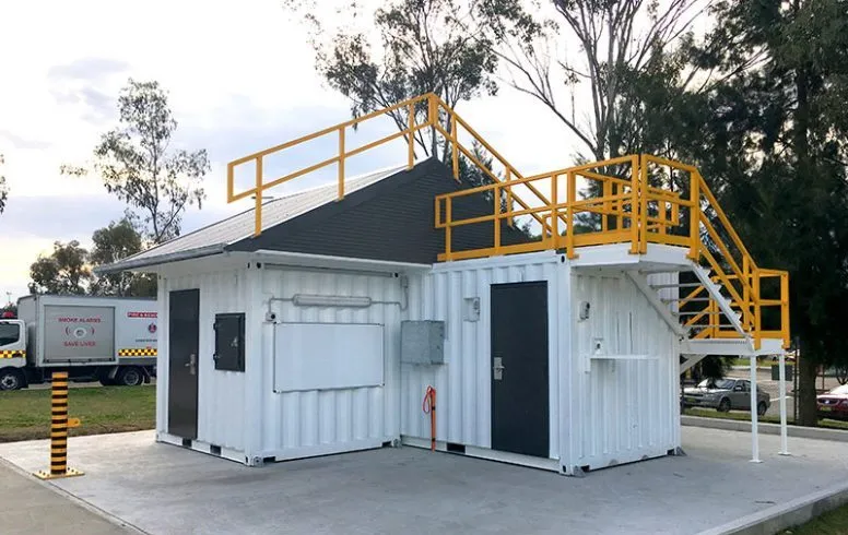 fire-training-house-201-e1645300530655.webp
