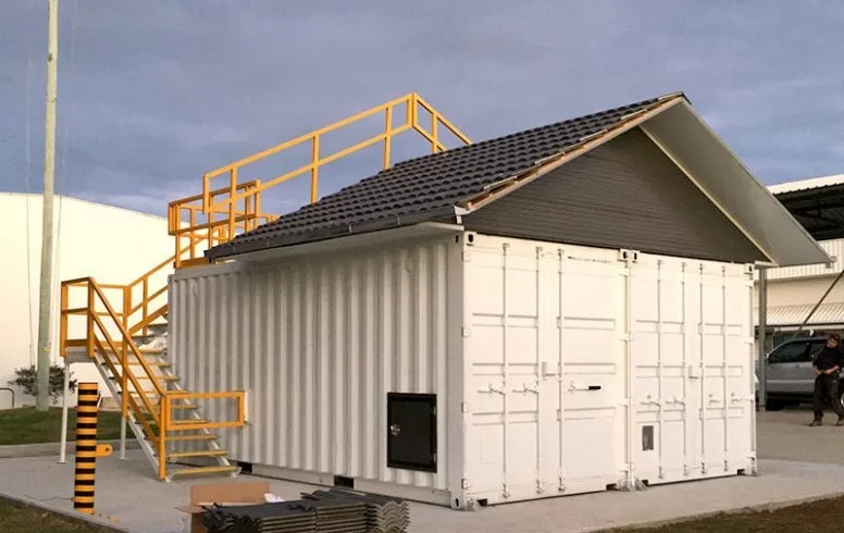 fire-training-house-202-e1645300580531.webp