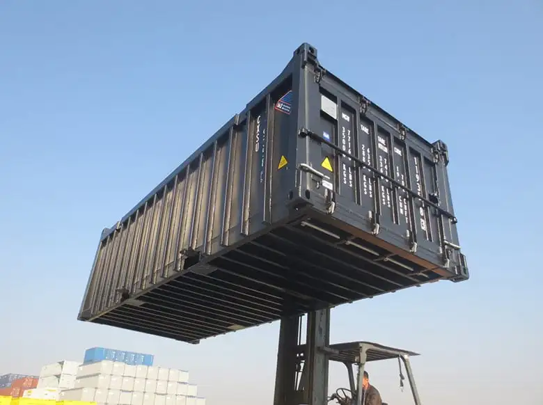 half-height-containers-2.webp