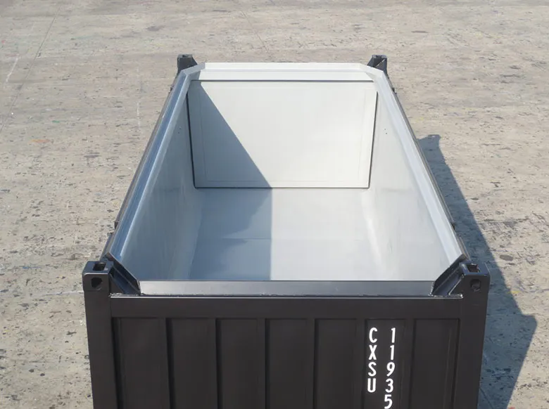half-height-containers-3-1.webp