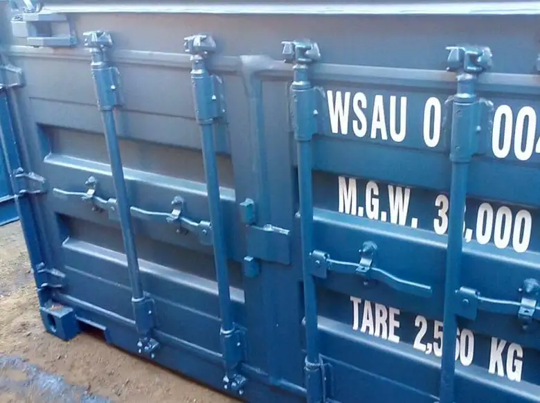 half-height-containers-4.webp