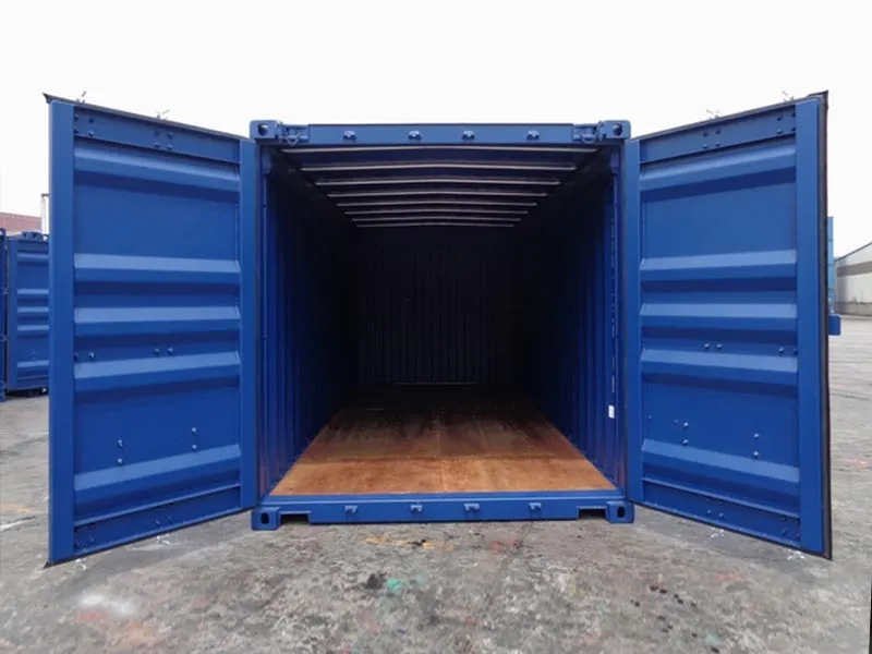 open-top-container.webp