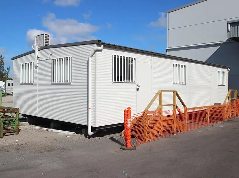 portable-building-1-1.webp