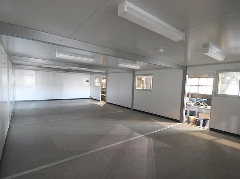 portable-building-3-1-1.webp
