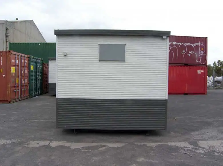 portable-buildings-002.webp
