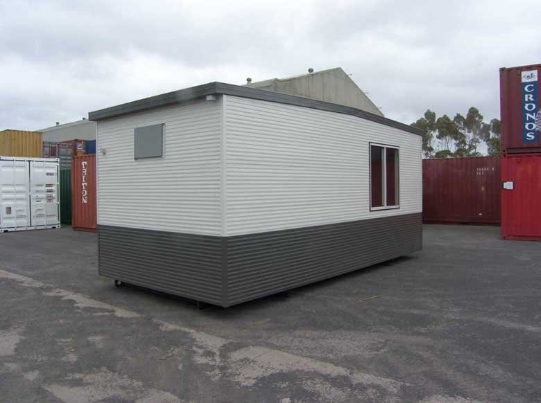 portable-buildings-003-1.jpg