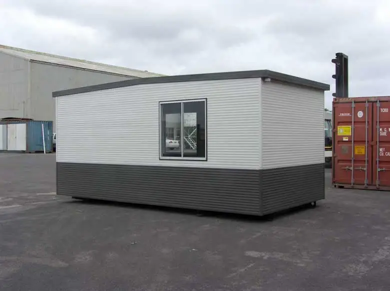 portable-buildings-004.webp
