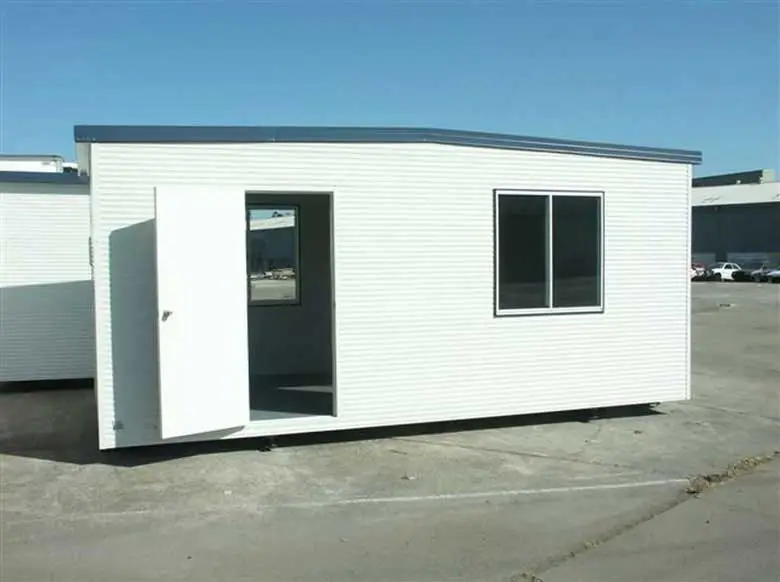 portable-buildings-005.webp