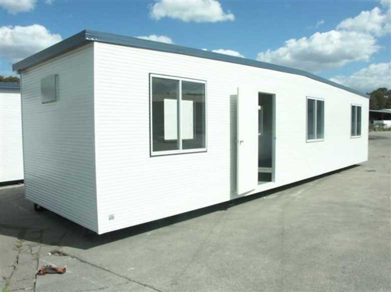 portable-buildings-006.jpg