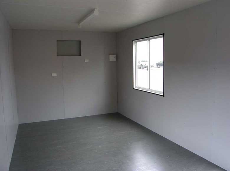 portable-buildings-007.jpg