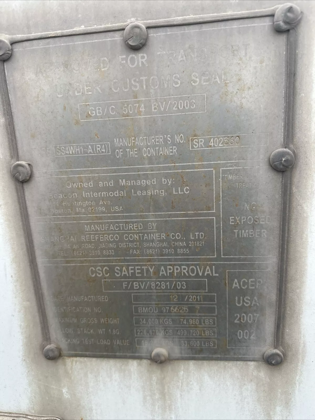 s-l1600-5.webp