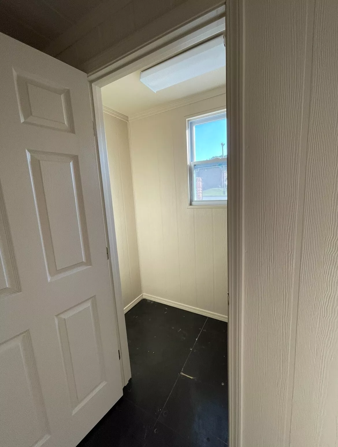s-l1600-7-10.webp