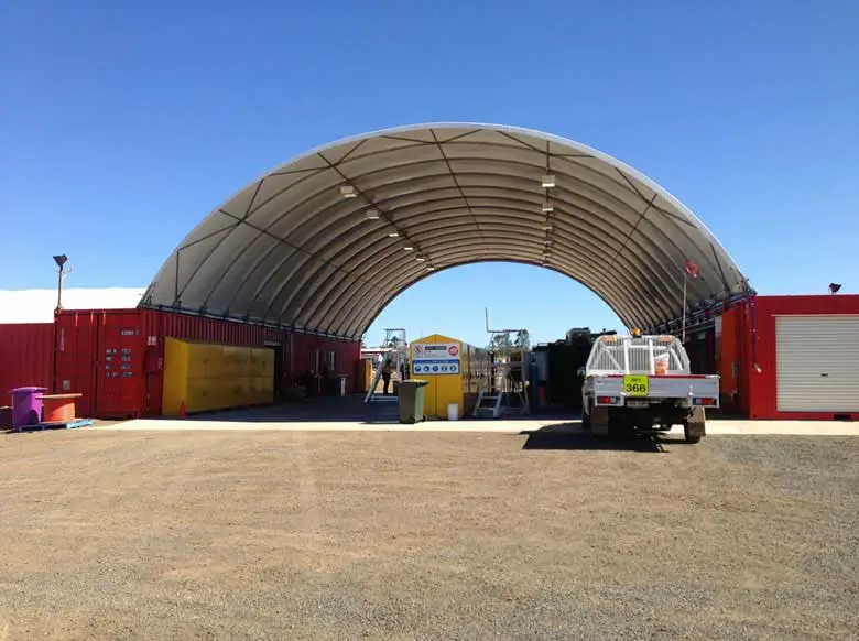 shipping-container-shelters-001-1.webp